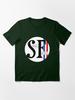The Small Faces the small faces Essential T-Shirt