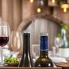 Reusable Wine Stopper Silicone Wine Preserver Airtight Seal Wine Bottle Stopper  Holiday Party