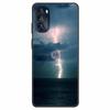 For Moto G 5G 2022 Case MotoG 5G Silicon Back Cover Protective Case For Motorola Moto G 5G 2022 Soft Case Cute Cats Coque