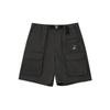 Botten – Shorts
