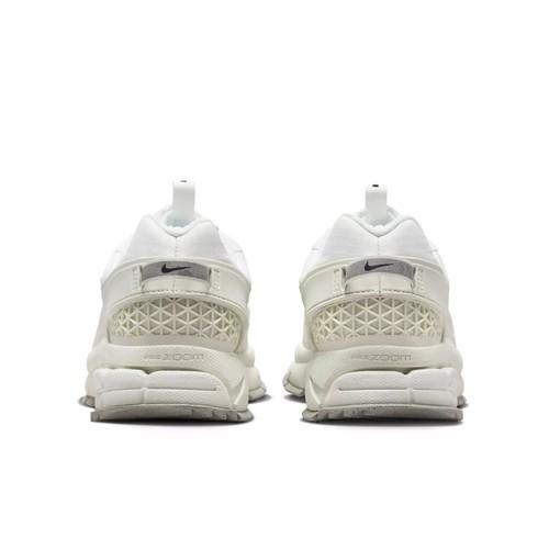 Nike Zoom Vomero Roam Summit White HV6410-100 Women's Shoes