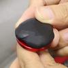 Strong Adhesion Cold Glues Vehicle Body Dent Removal 75g/100g Efficient for Minors Dents in Daily Environment Safe Use