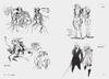 How to Make an RPG - Katsura Hashino and "Metaphor: Refantagio" (Hardcover)