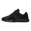 Nike Downshifter 7 Non-Slip Durable Low-Top Kids Running Shoes Kids Running Shoes Black 869970-004