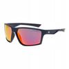 Ochelari și accesorii – Ochelari de soare