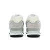 New Balance 574v2 Nimbus Cloud Summer Fog Women's