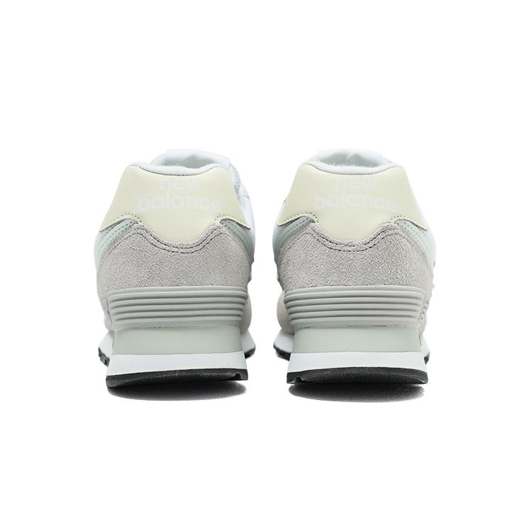 New Balance 574v2 Nimbus Cloud Summer Fog Women's