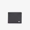 Billford Id Card Small Size Kp Nh1407f56g000