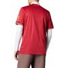 adidas Originele FC Bayern Jubileumshirt JE6781