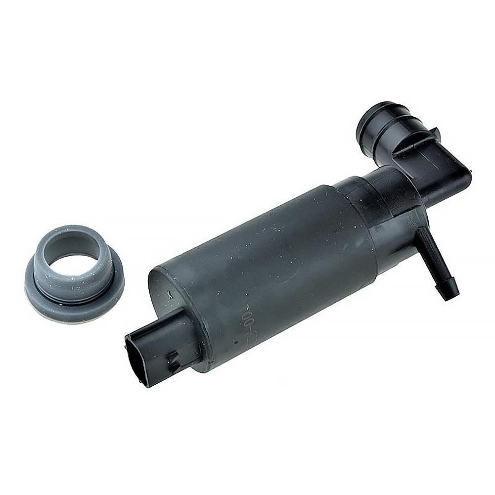 Frontscheibenwasserspritzdüse Pumpe 8533005031 Auto Scheibenwischerwaschanlage Spritzdüse Pumpe für Toyota Yaris/Vitz 1999-2005