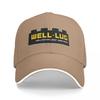 WellLUG Baseball Cap sailor cap for men Wild Ball Hat mens big size hat Womens Beach Visor Mens