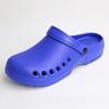 USUN Lightweight Anti-Puncture Anti-Splash Surgical Clogs