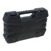 21Pcs Punch Set Roll Pin Double-Faced Hammers StainlessSteel Maintenance Repair Kit