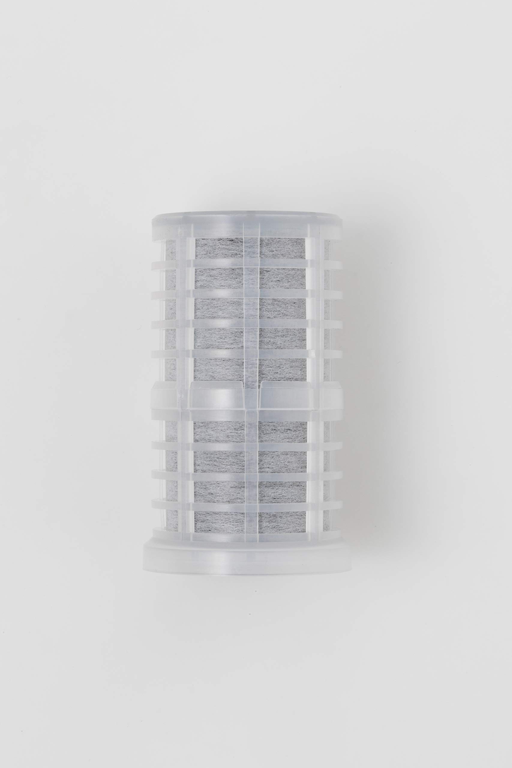 

Water Purifier Plus Replacement Cartridge Water Purifier DR-K01