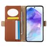 Θήκες για τηλέφωνα📱 – Θήκες Wallet