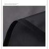 TPU Kitchen Apron Waterproof Cleaning Aprons for Aquatic Products Work Apron  Household