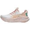 Gel-Nimbus 28 Tokyo 'White Apricot Crush' Men's 1013A207-100