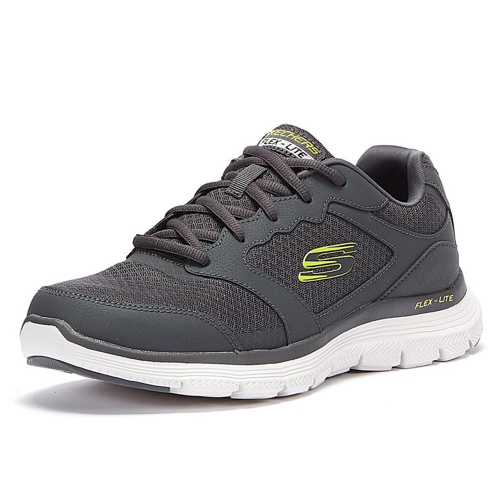 Skechers Flex Advantage 4.0 