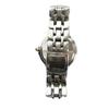 SEIKO DOLCE Dolce Watch Quartz Blue Dial Silver Color 8J41-6150 GY18/ MQ Men's