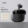 Edifier Écouteurs ANC True Wireless Zero Pro