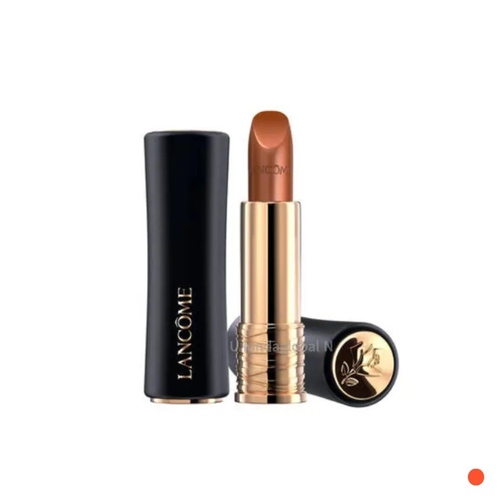 LANCOM Absolue Cream Lipstick Rouge Mom s Recommendation 238