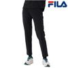 Women S Performance Cooling Tricot Training pantS Black fS2fpg2251f
