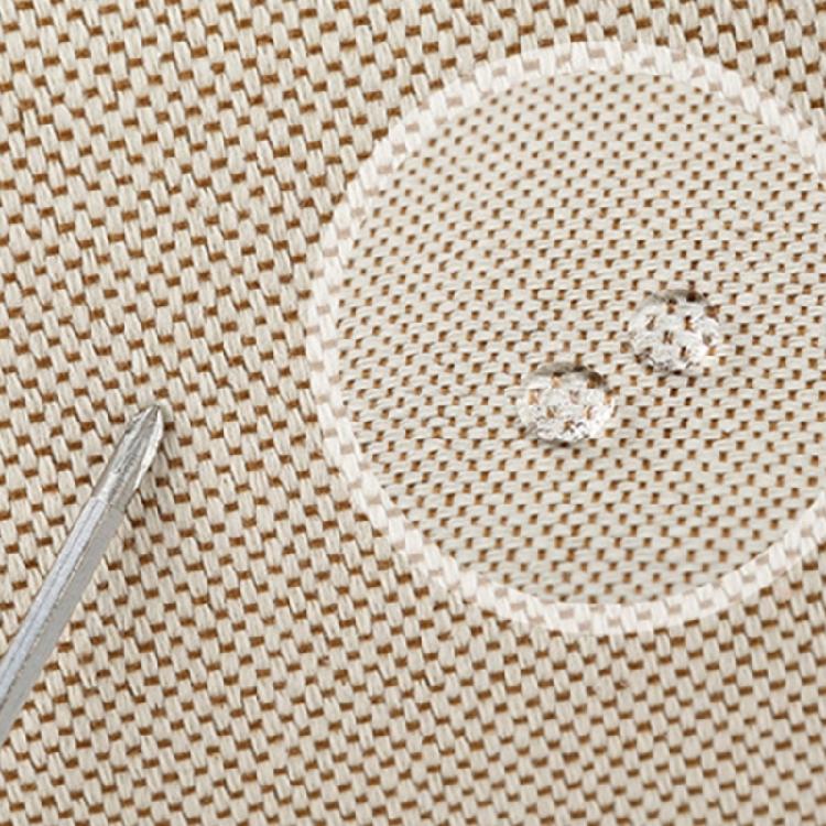 Travel Duffle Bag Sports Gym Toted Bag Carrys on Weekender Bag Overnight Bag Waterproof Luggage Bag for Women Ladies