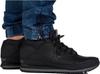 Обувь для треккинга New Balance H 754 black (H754 LLK)
