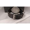 Used CASIO GWN-1000B watch