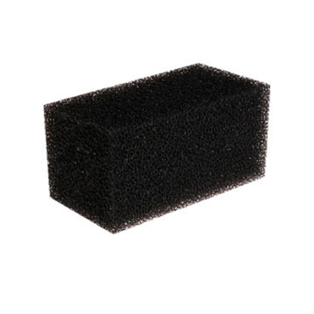 Aquarium Filter Wall Mounting Easy Installation Hanging Fish   Filter for Freshwater Seawater Aquarium