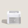 MARY&MAY Niacinamide Vitamin C Brightening Daily Sheet Mask 30 Sheets Pull Out Type Radiance Skin Tone Care