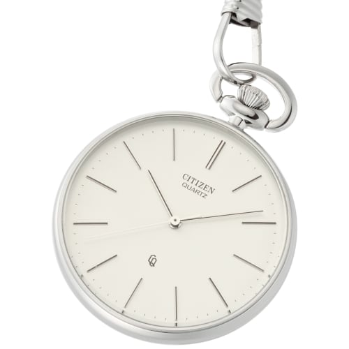 Citizen Collection Pocket Watch Citizen BC0420-61A