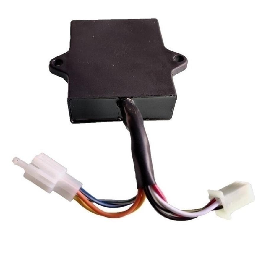 AM105574 Ignitor For John Deere LX178 LX188 LX279 LX289 285 320 345 F725 F911