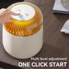 Electronice și climatizare – Umidificatoare de aer