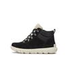 Ботинки Sorel Explorer Next™ Hiker Wp NL5028-010, черные