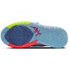 Nike Kyrie 6 Pool GS CZ4686-409