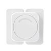 Child Safety Furniture Locks for Cabinets Closets Drawers Fridge Oven Dishwasher Windows & Doors Adhesive Pads for Kitchen & Gym