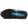 New Nike Air Max 95 Stash 2024 HF5515-400