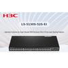 H3C S5130S Series 52-Port Enterprise Managed Ethernet Switch