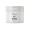 Picasso Makeup Brush Cleansing Pad Wash Cleanser 60p, 1 Pcs, 60 Sheets