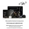 Baseus Co-Core 65W GaN Fast Charger