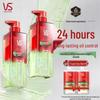 Champôs e condicionadores para cabelo – Shampoos