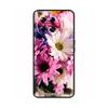 For Tecno Spark 20 Pro Plus Case Cover Shockproof Liquid Silicone Funda for Tecno Spark20 Pro Plus Phone Back Cover Skull Coque