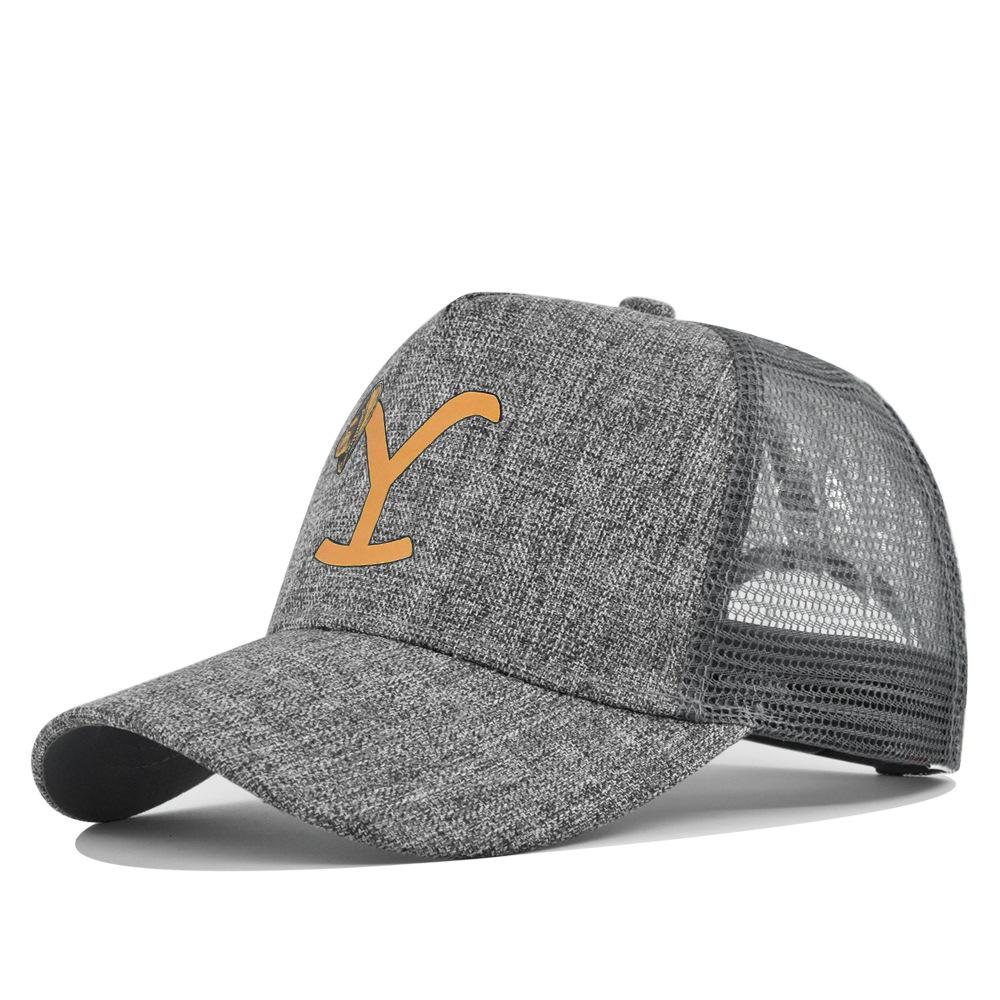 Retro, outdoor, hiking, sun protection, French style, beach hat, jazz, four seasons, baseball cap, fedora