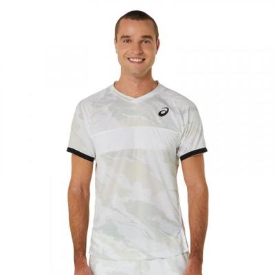 Toppe og T-shirts – T-shirts