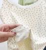 Women's Floral Spaghetti Strap Tank Top, Summer Lace Layer, Slimming Sleeveless Base