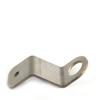 Bolt-On Radiator Brackets Kit  for 92-00 Civic 94-01 Integra K-Series Swap
