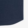 [Lacoste] Men's Flannel Check Shirt CH300E-55NHDE