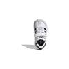 Adidas Originals Country Xlg Comfortable Versatile Shock Absorbing Durable Low Top Walking Shoes Baby Shoes White Gray IF6158