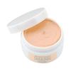 Gesichts-Make-up – Concealer & Grundierung